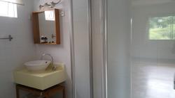 Coronation Road West (D10), Semi-Detached #123428392